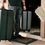 What to Pack for Inpatient Sober Living in California