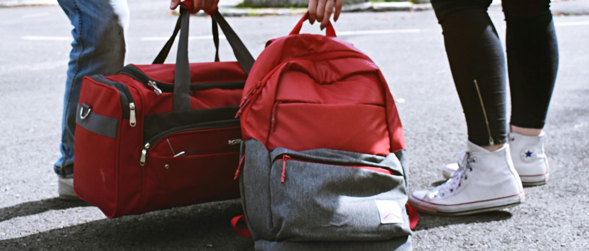 What to Pack for Addiction Treatment