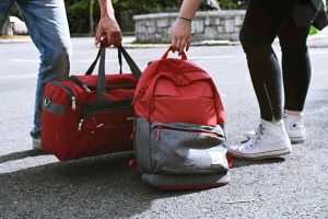 What to Pack for Addiction Treatment