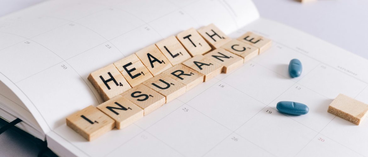 Will My Insurance Cover Detox & Rehab?